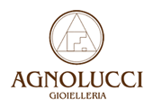 logo Gioielleria Agnolucci