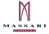 logo Massari Gioielli