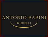 Antonio Papini