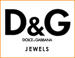 D&G Jewels