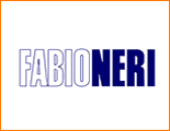 Fabio Neri