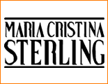 Maria Cristina Sterling